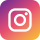エニタイムフィットネス梅田東店Instagram